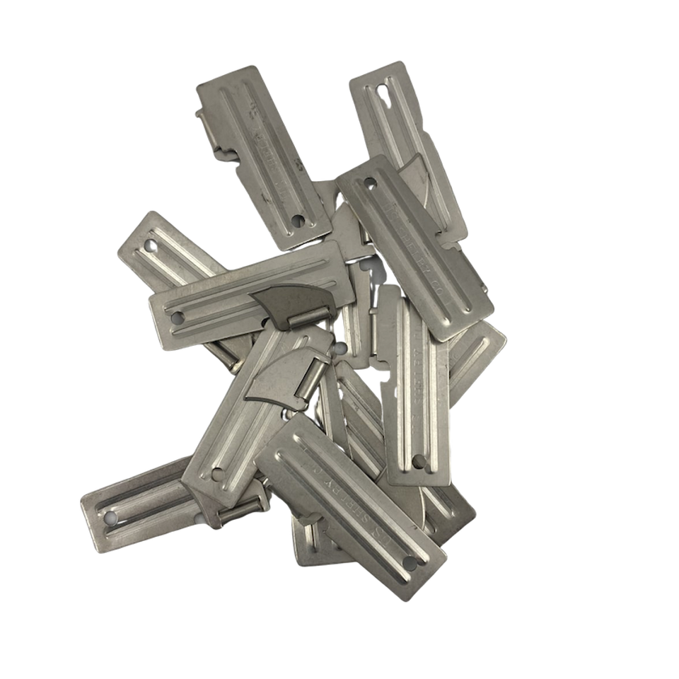 P-51 Can Opener 10 Pack Origina