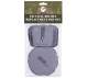 Tactical Helmet Replacement Pad Set