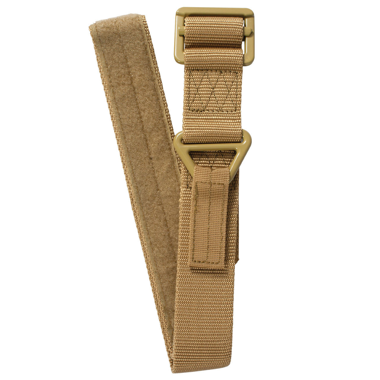 RIGGERS BELT