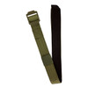 SNAKE DUTY BELT