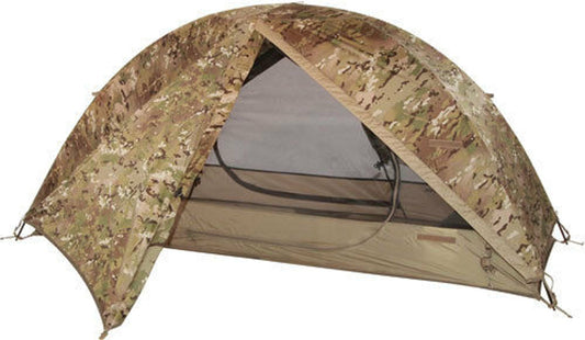 Individual Shelter System