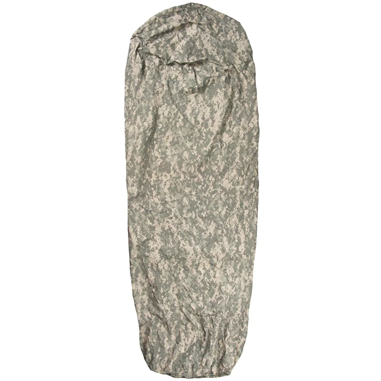 Modular Sleep System Bivy Cover