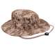 Adjustable Boonie Hat