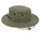 Adjustable Boonie Hat