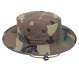 Adjustable Boonie Hat