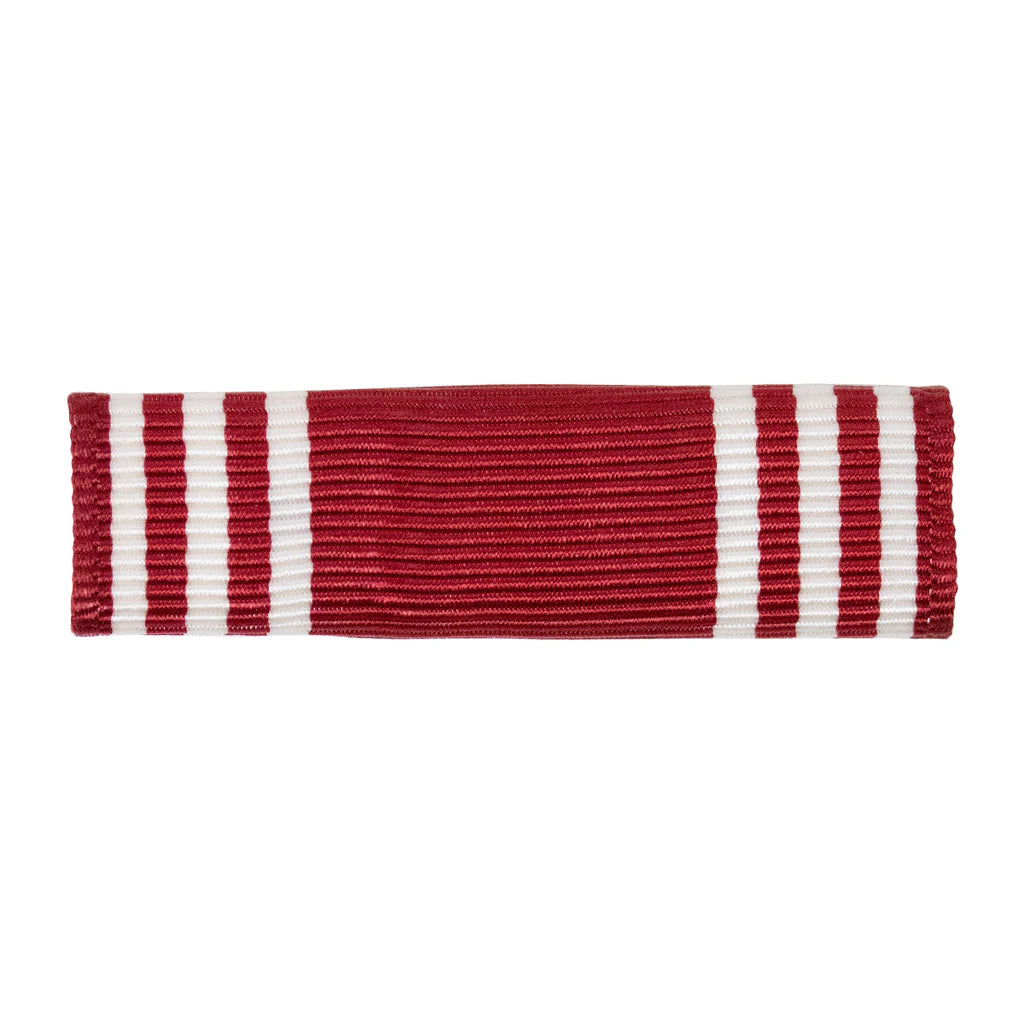 Army Good Conduct