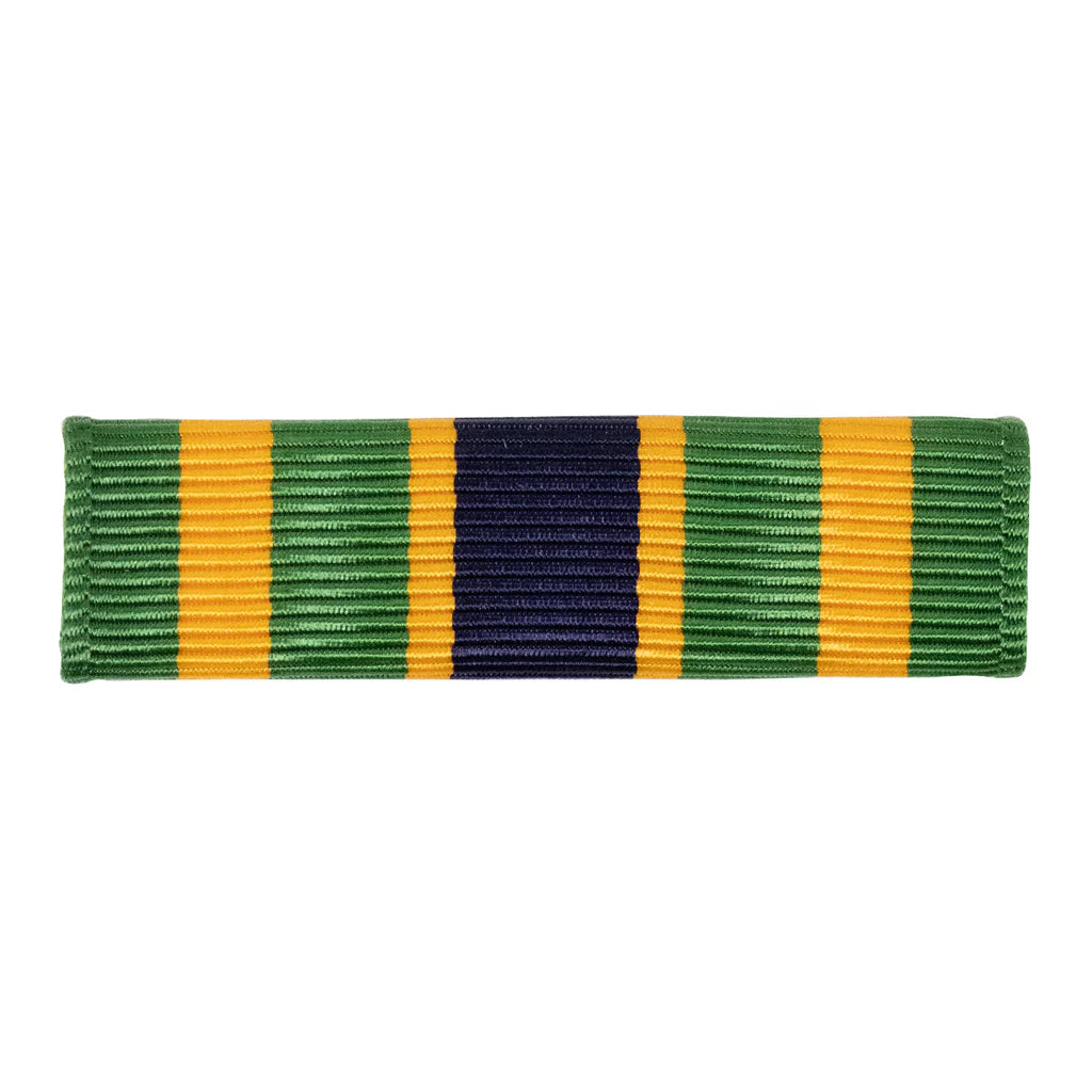 Army NCO Professional Development