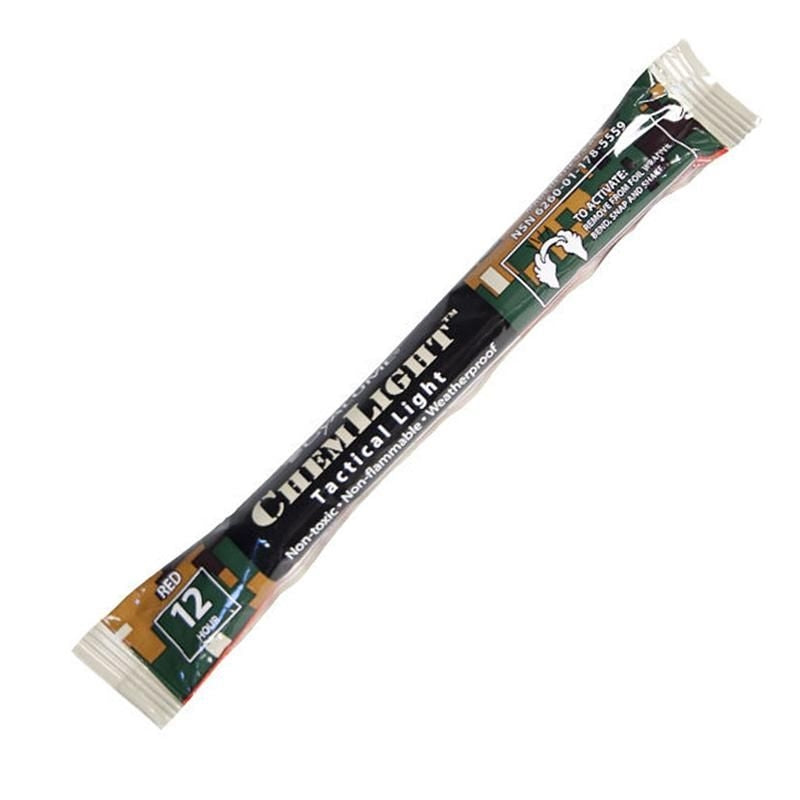 Cyalume ChemLight