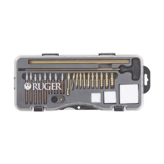 Gun Cleaning Kit