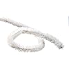 27' White Chenille Stem Pipe and Gun Cleaner