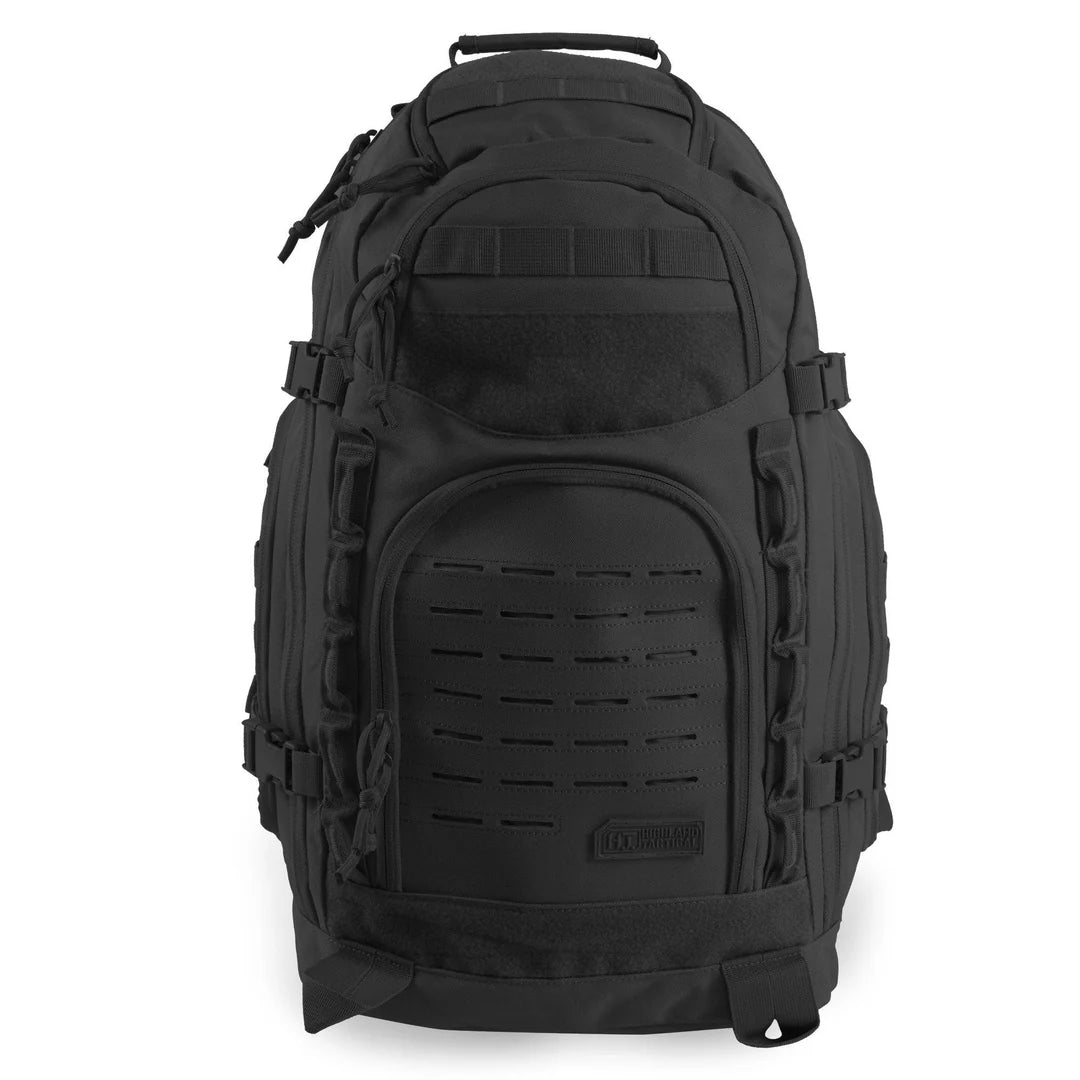 FOXTROT BACKPACK