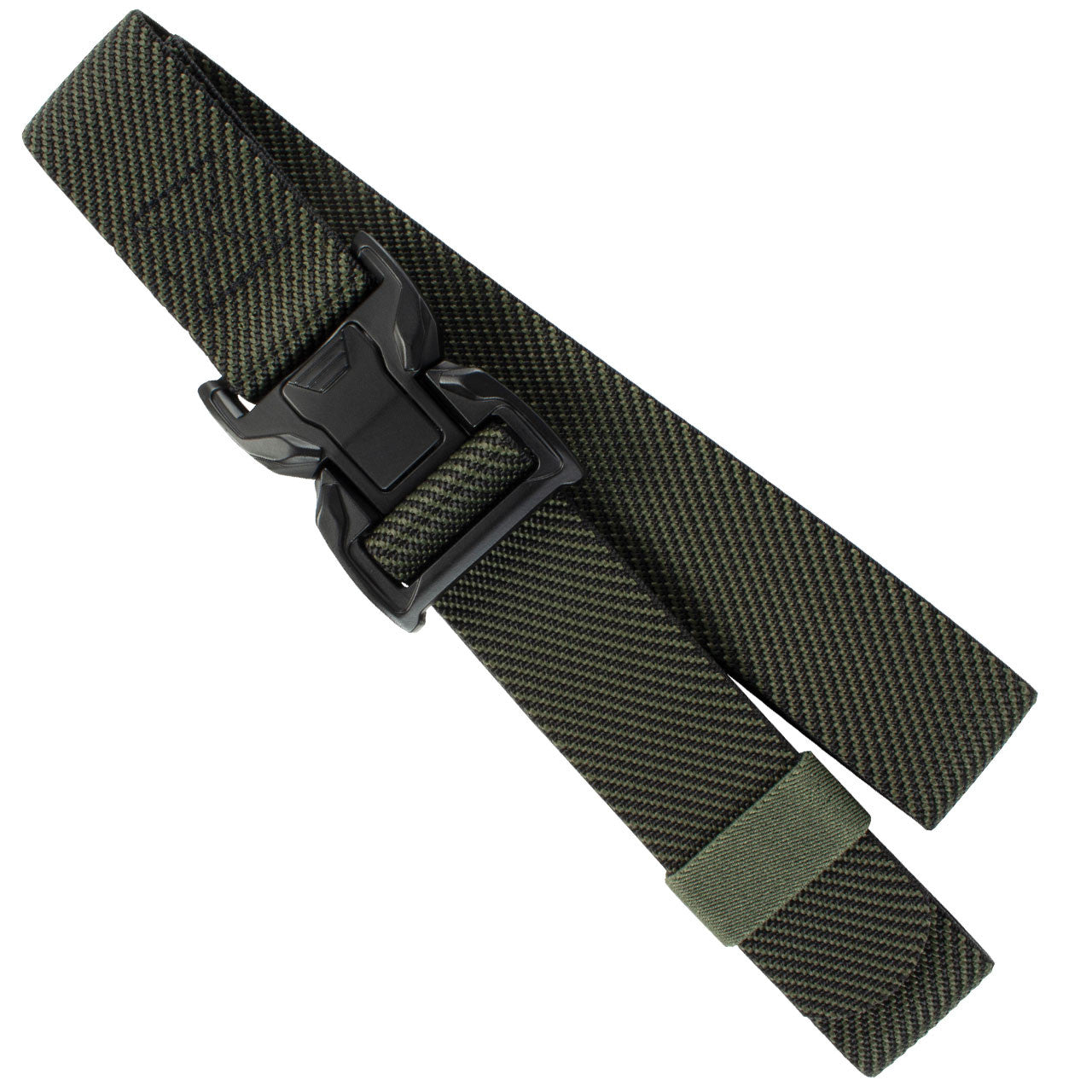 GUIDE BELT