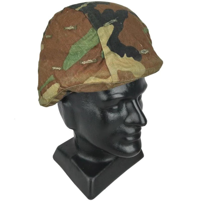 USGI PASGT Helmet Cover