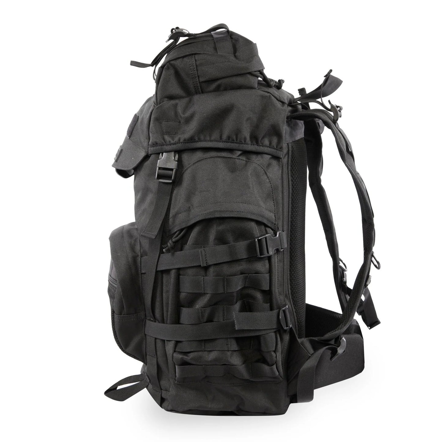 SPECTRO BACKPACK