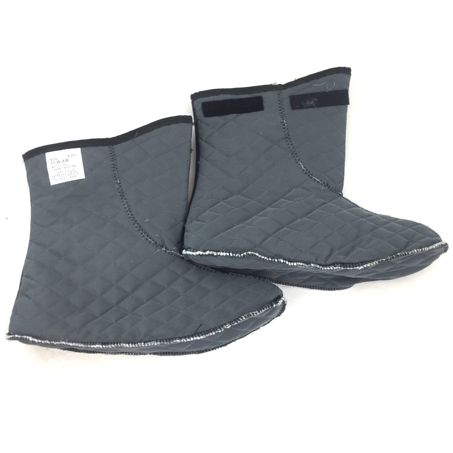USGI ICW Boot Liners