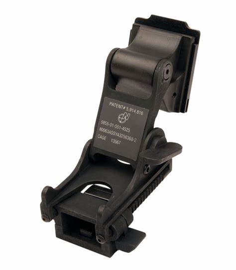 NVG RHINO MOUNT
