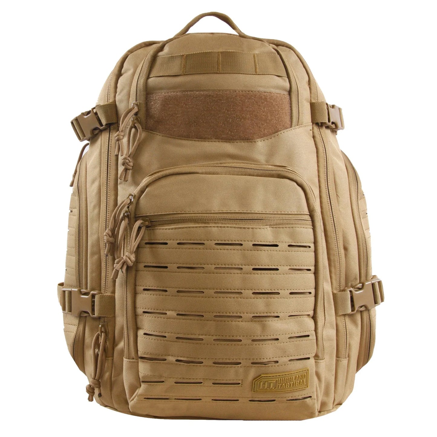 ROGER BACKPACK