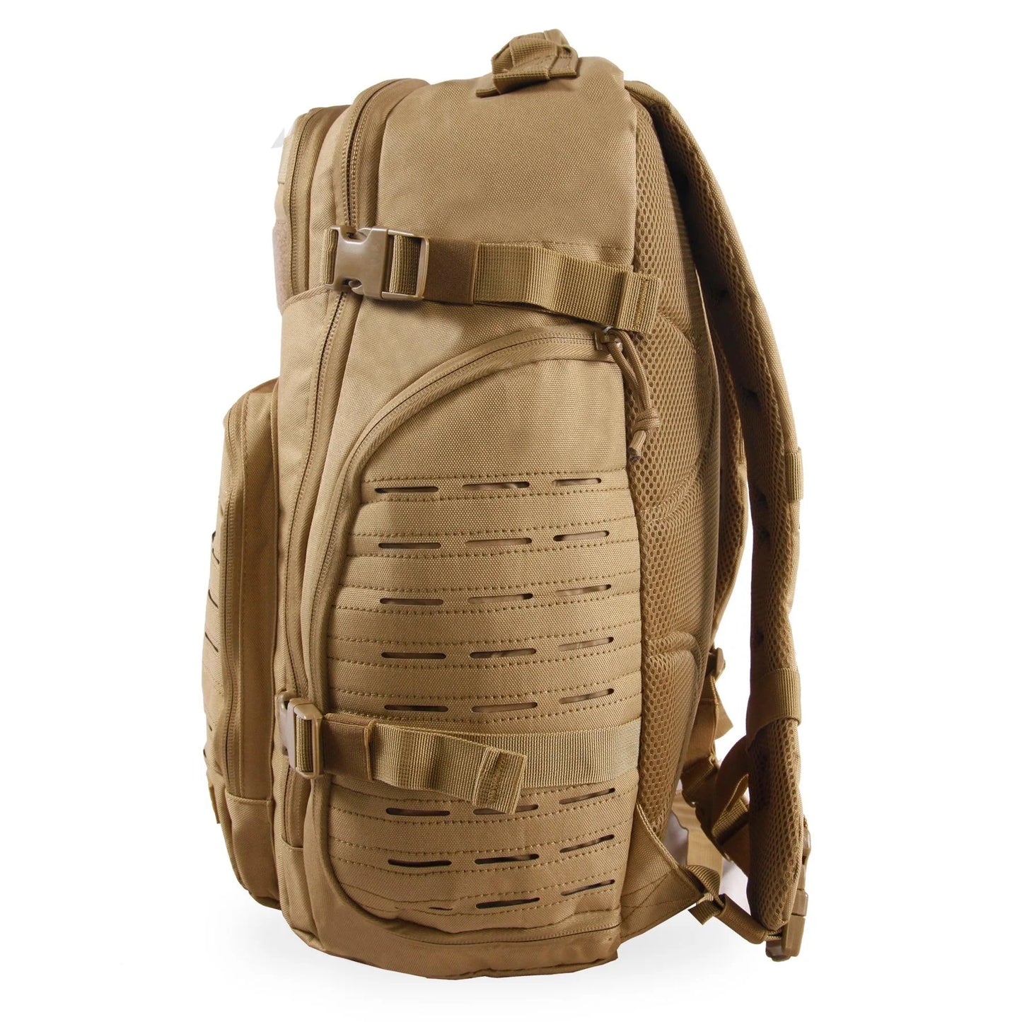 ROGER BACKPACK