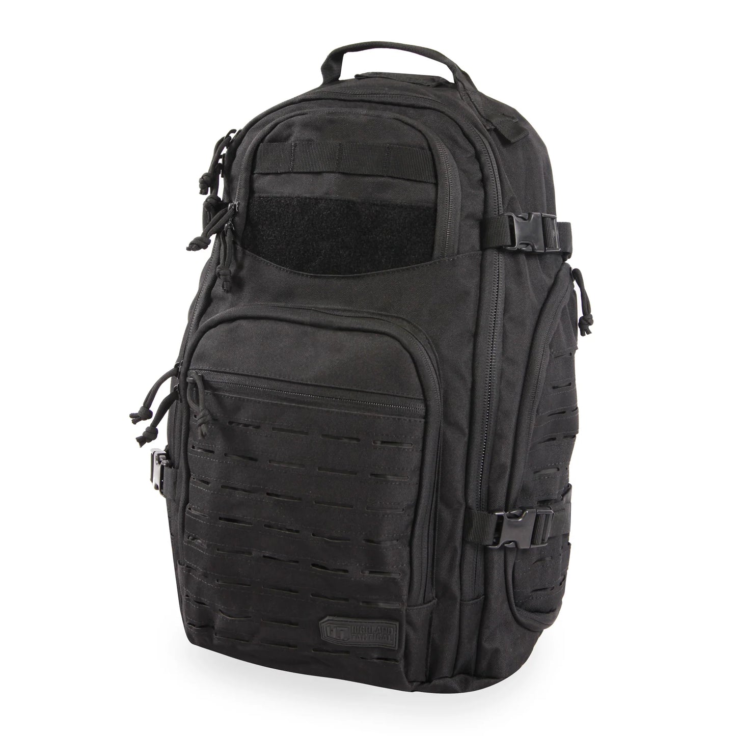ROGER BACKPACK
