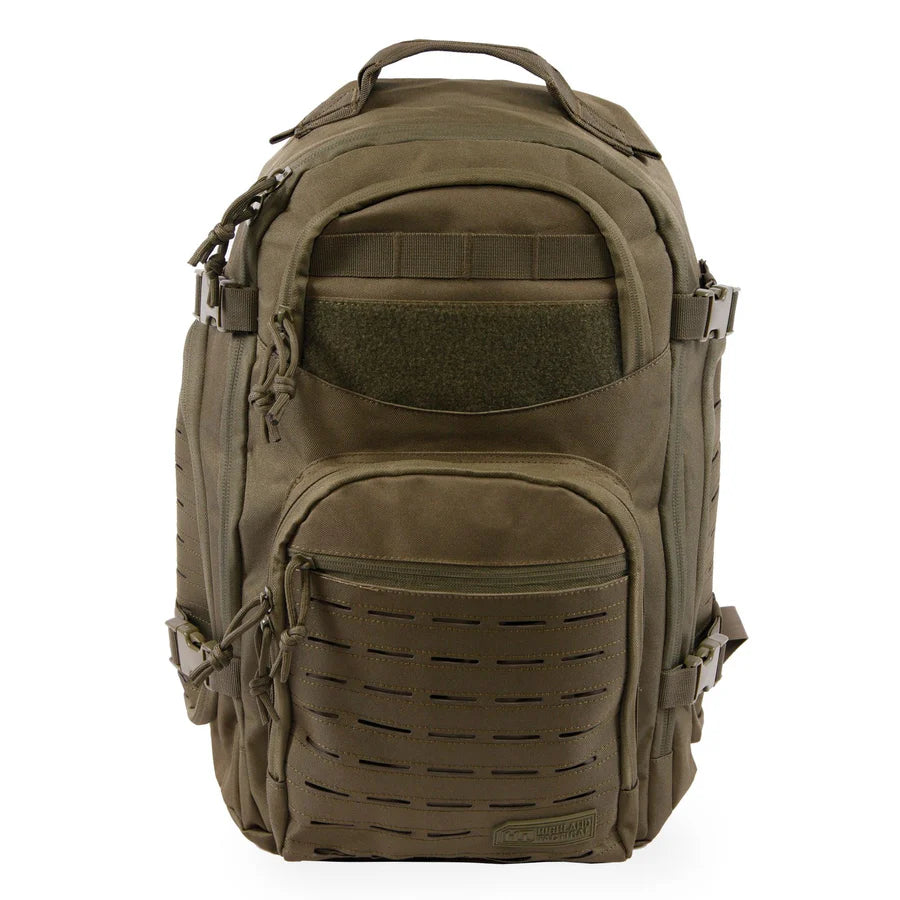 ROGER BACKPACK