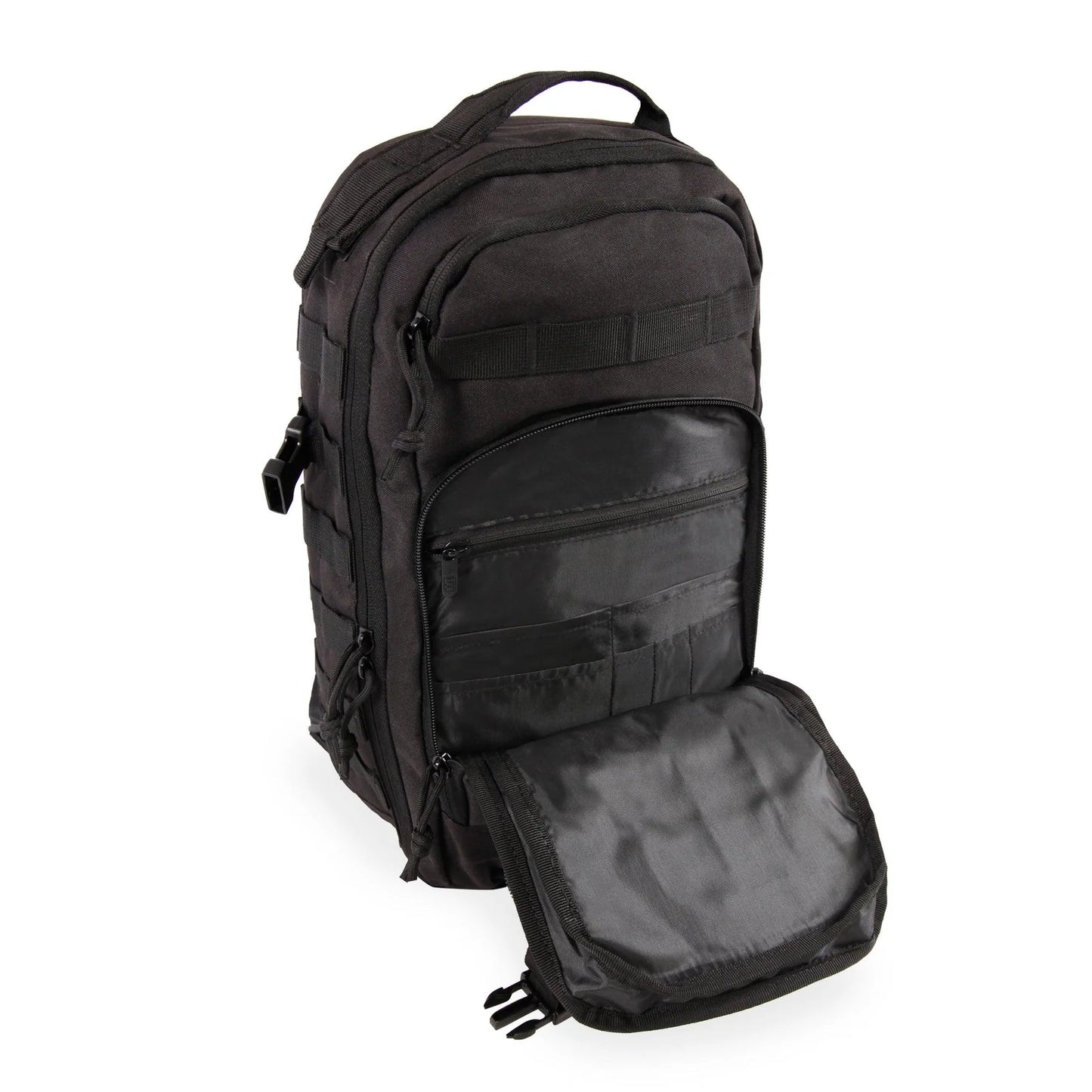 RONIN BACKPACK