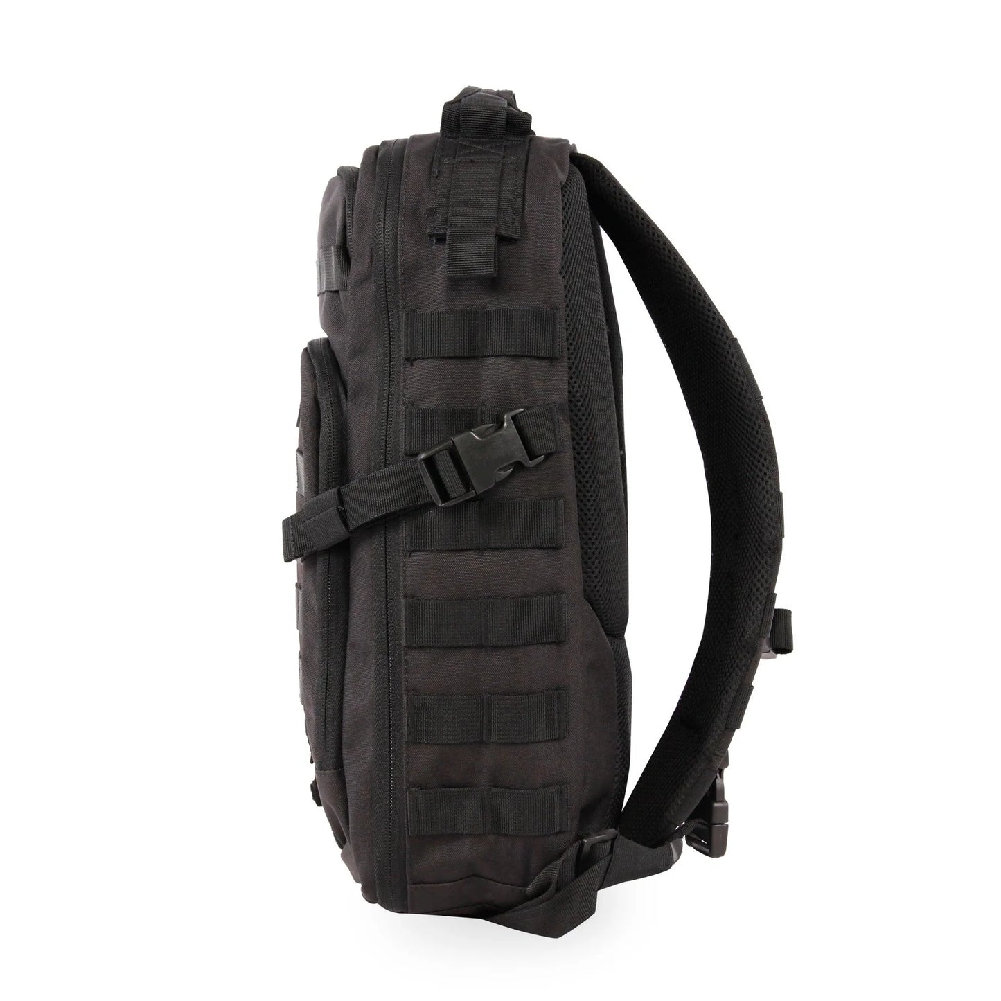 RONIN BACKPACK