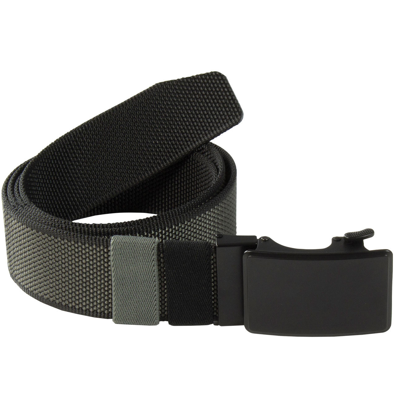 SCOUT BELT