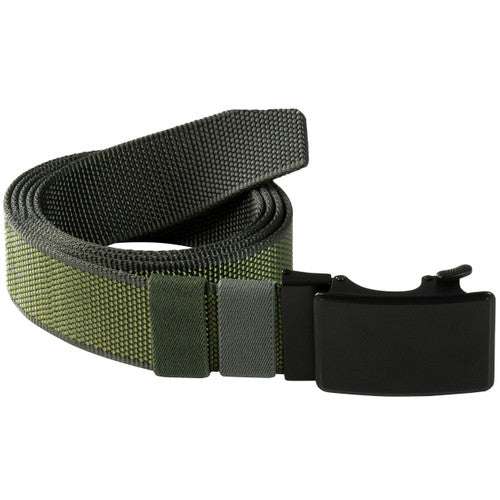 SCOUT BELT