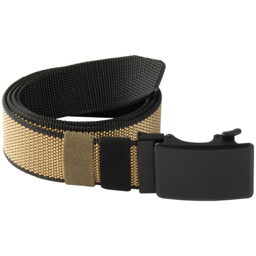 SCOUT BELT