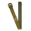 SNAKE DUTY BELT