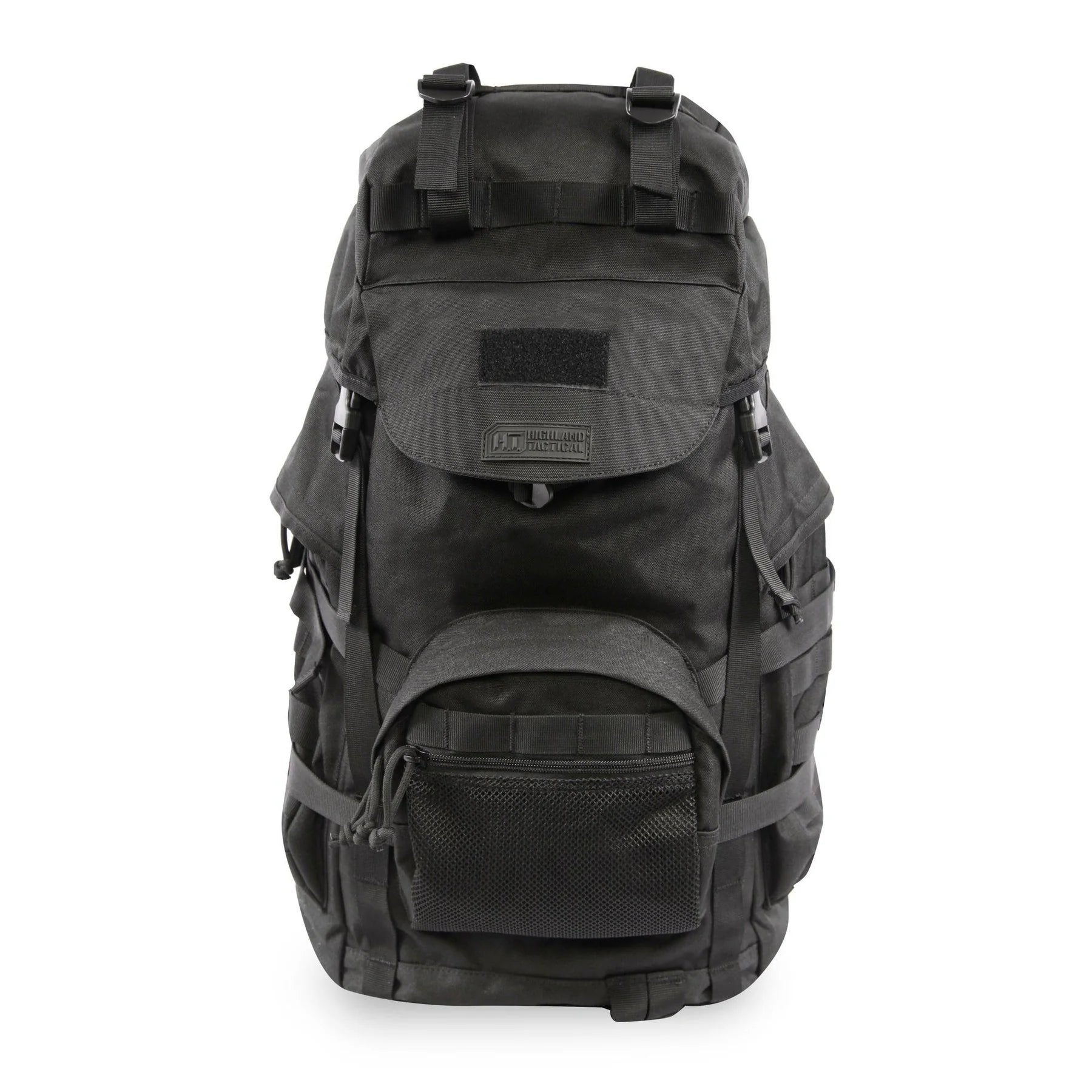 army surplus laptop backpack SPECTRO BACKPACK – Alamo City Military Surplus