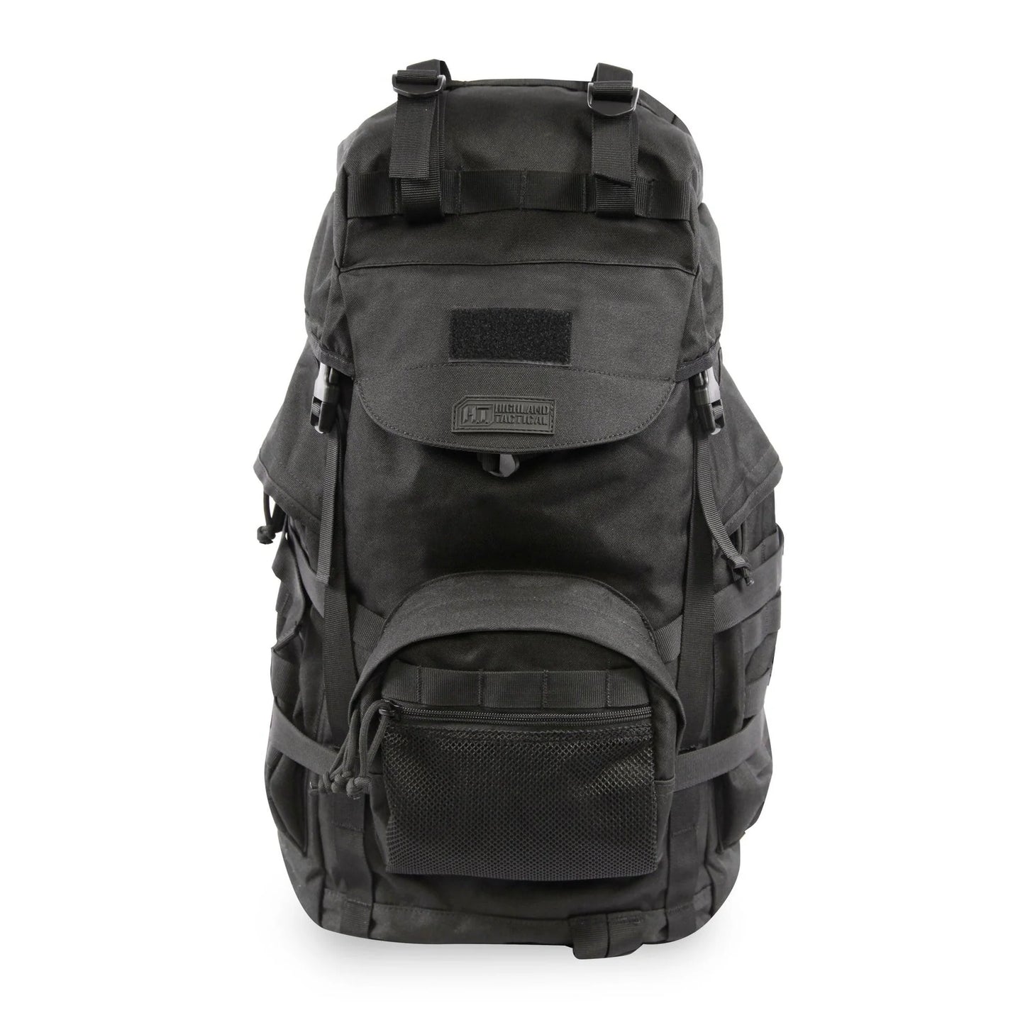 SPECTRO BACKPACK