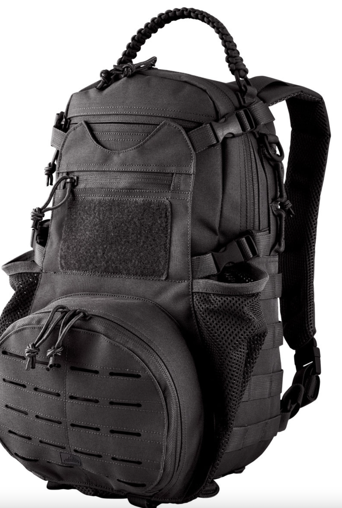 Ambush Pack