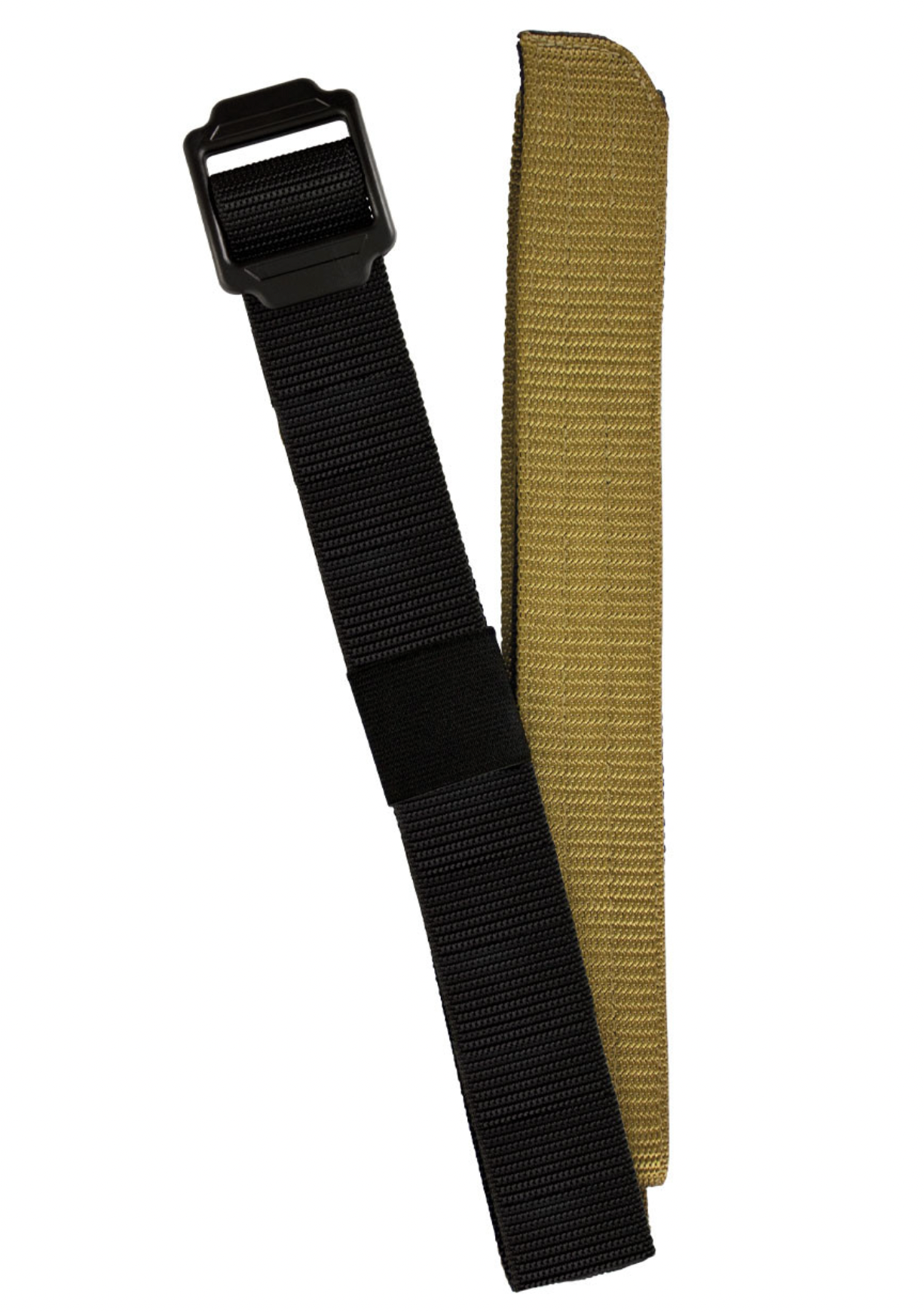 Snake Duty Belt