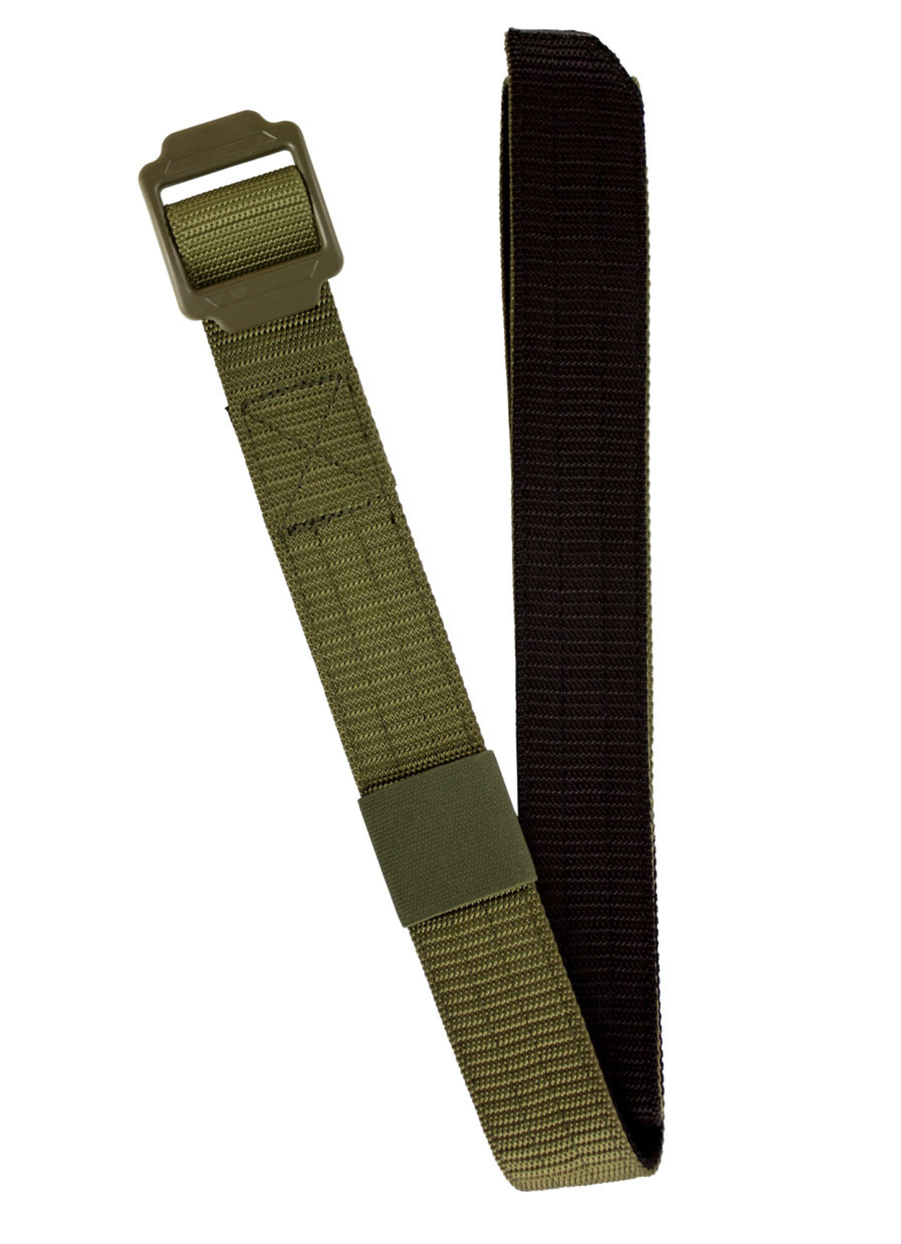 Snake Duty Belt