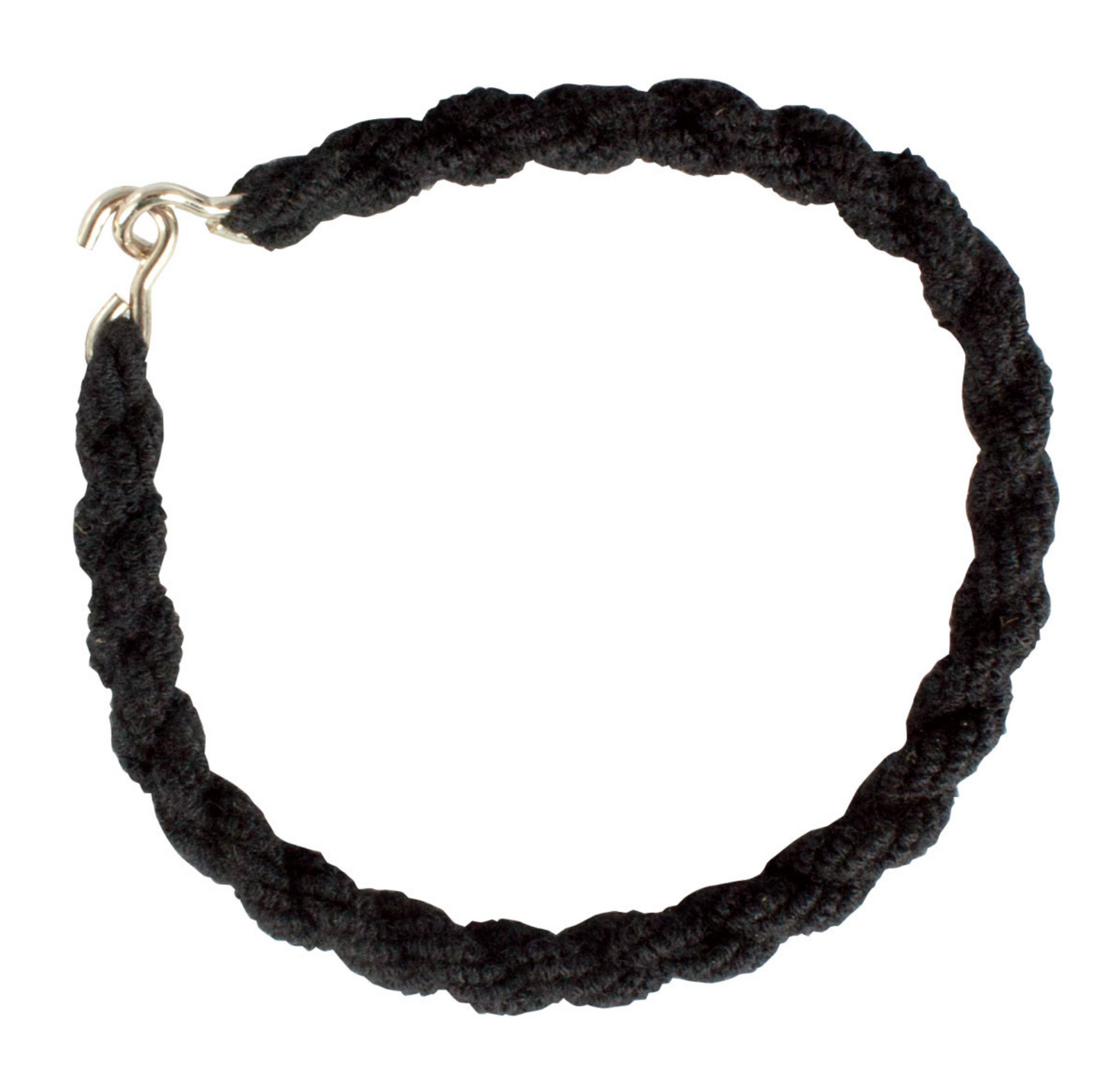 Hook-Style Boot Blouser