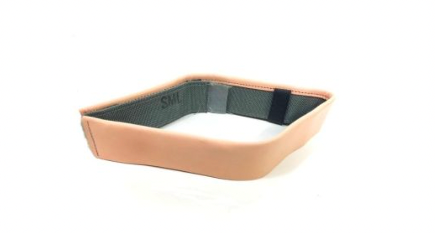 USGI Sweatband Headband, for PASGT Army Helmet