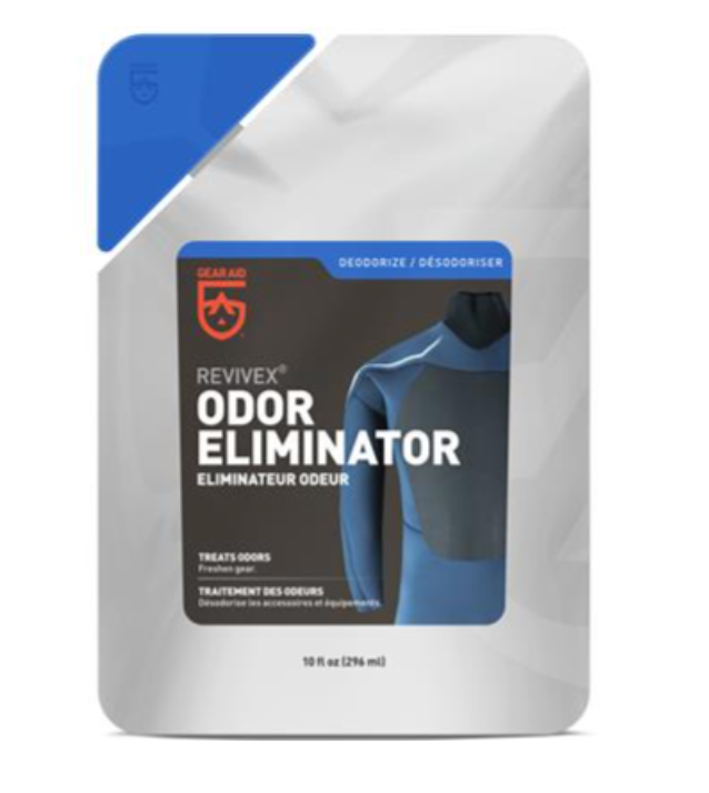 REVIVEX ODOR ELIMINATOR 10 FL OZ