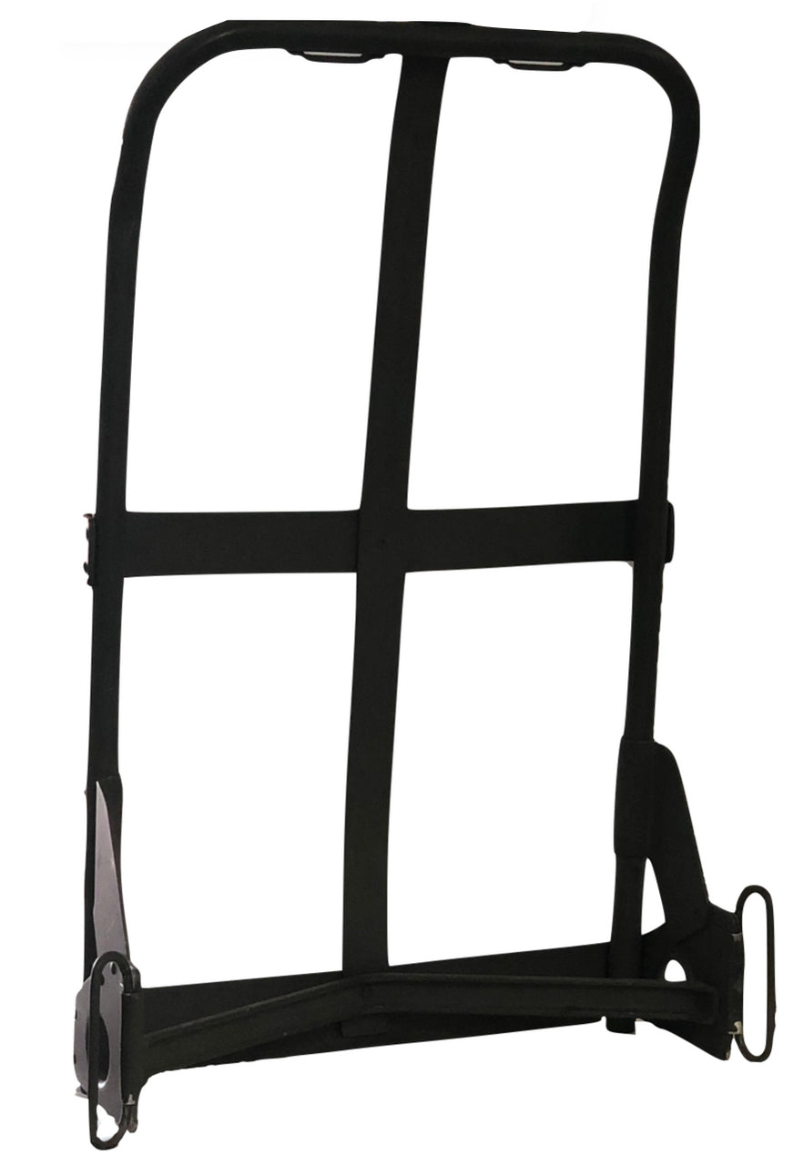 ALICE PACK FRAME