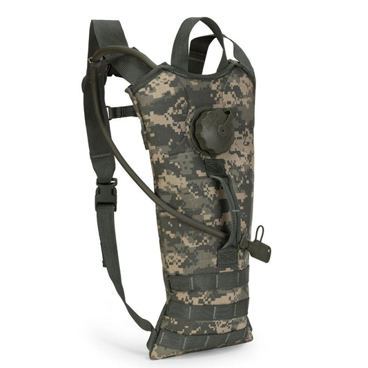 U.S. Issue ACU 3L Hydration Carrier w/Bladder,