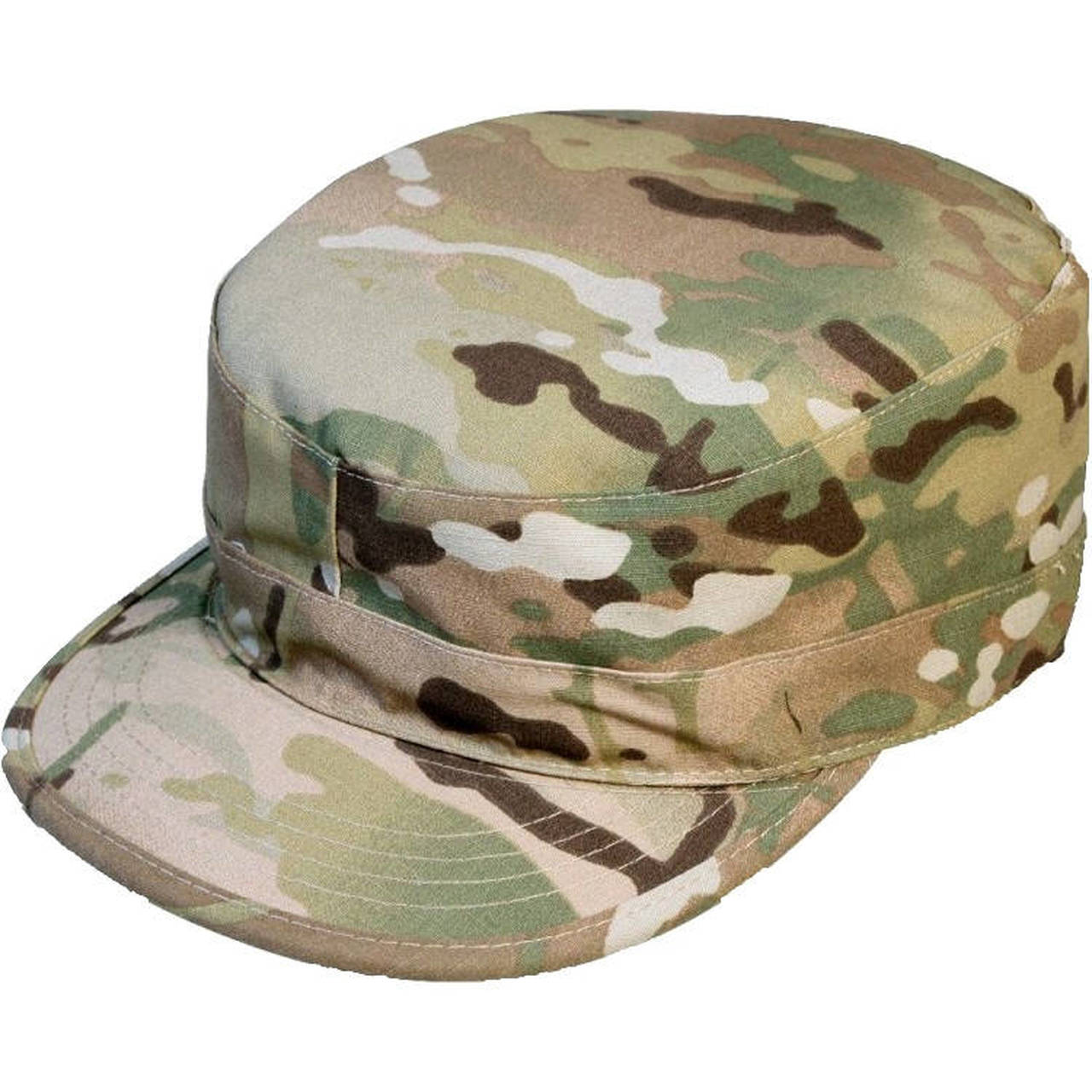 OCP Patrol Cap