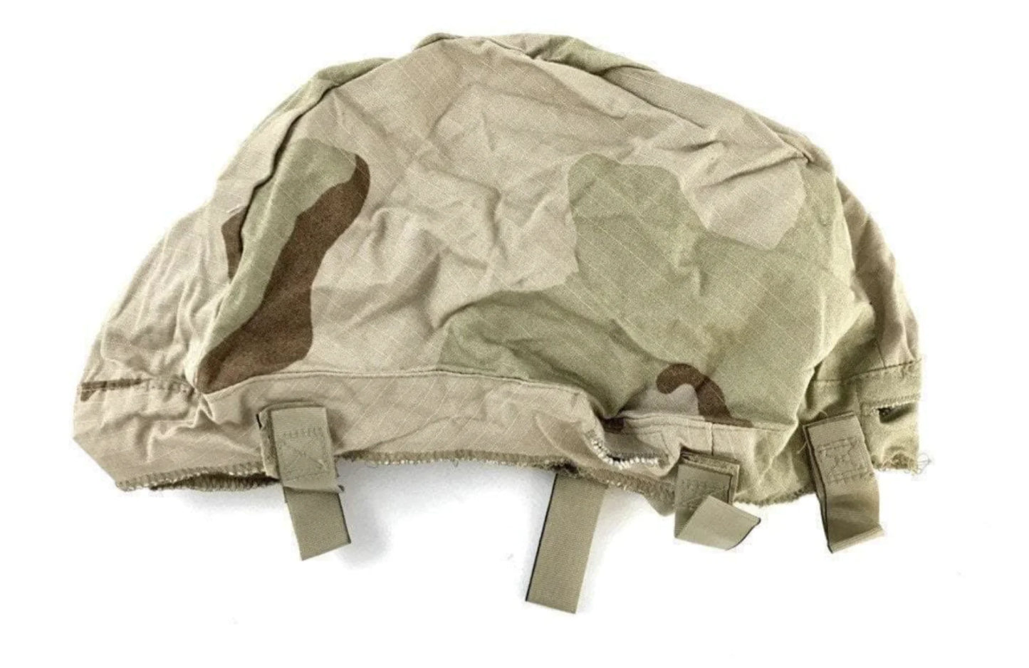 USGI PASGT Helmet Cover