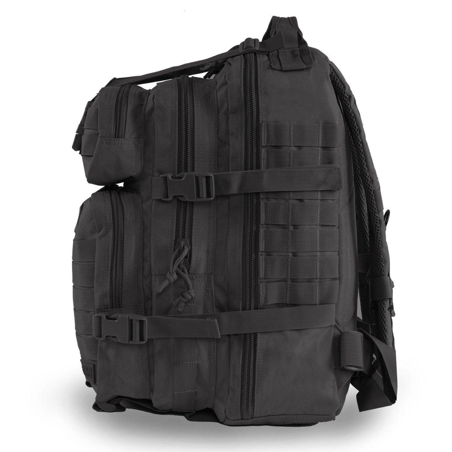 VANTAGE BACKACK