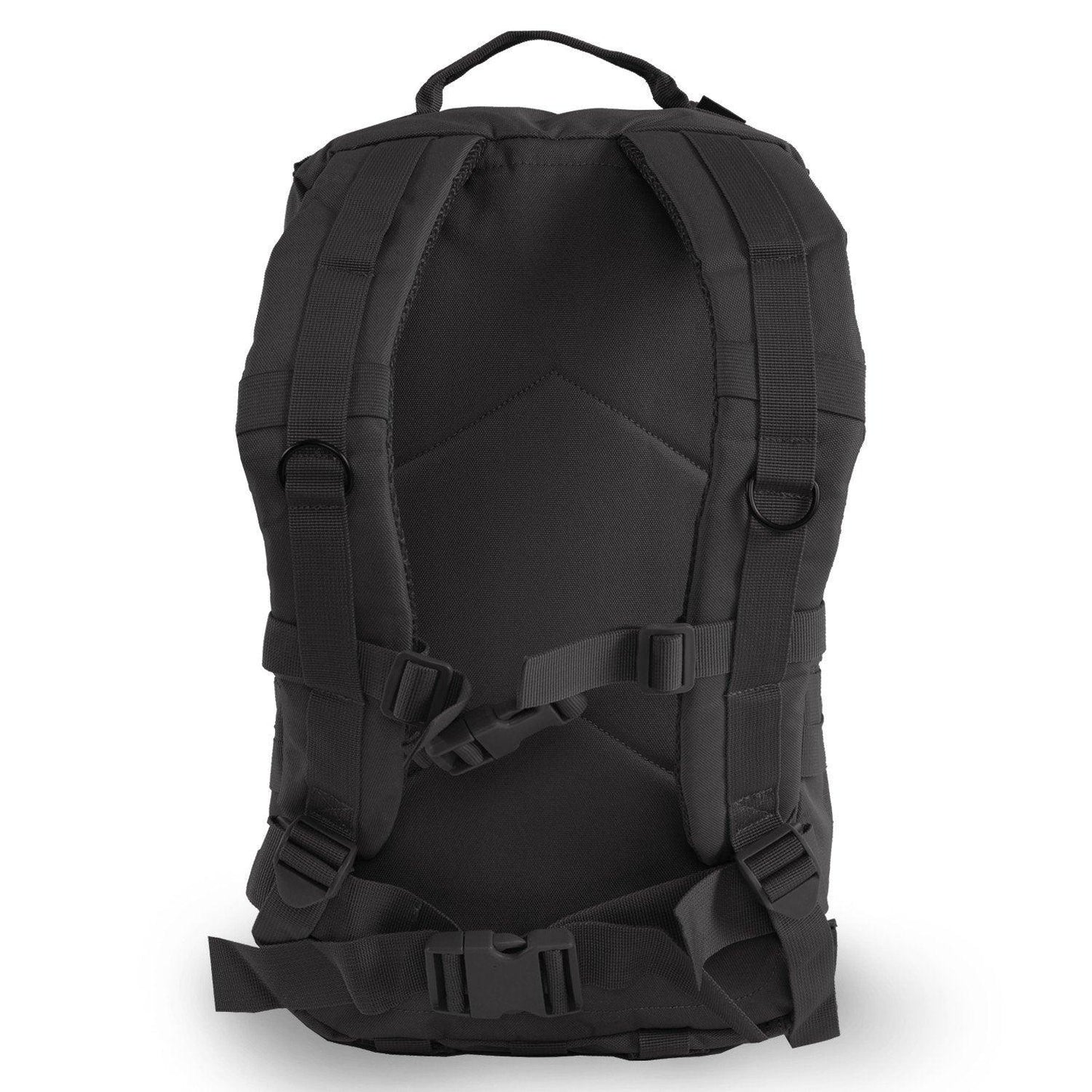 VANTAGE BACKACK