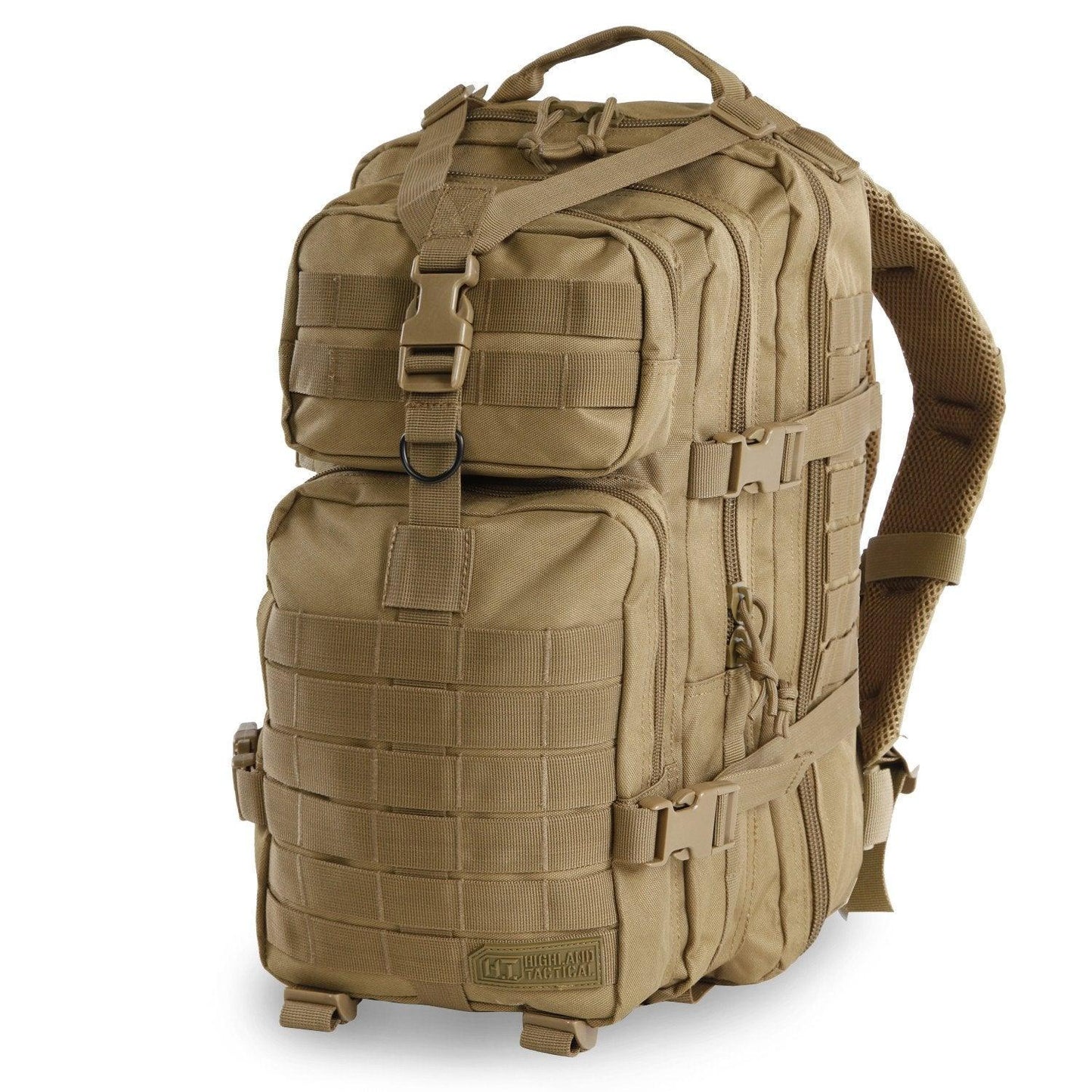 VANTAGE BACKACK