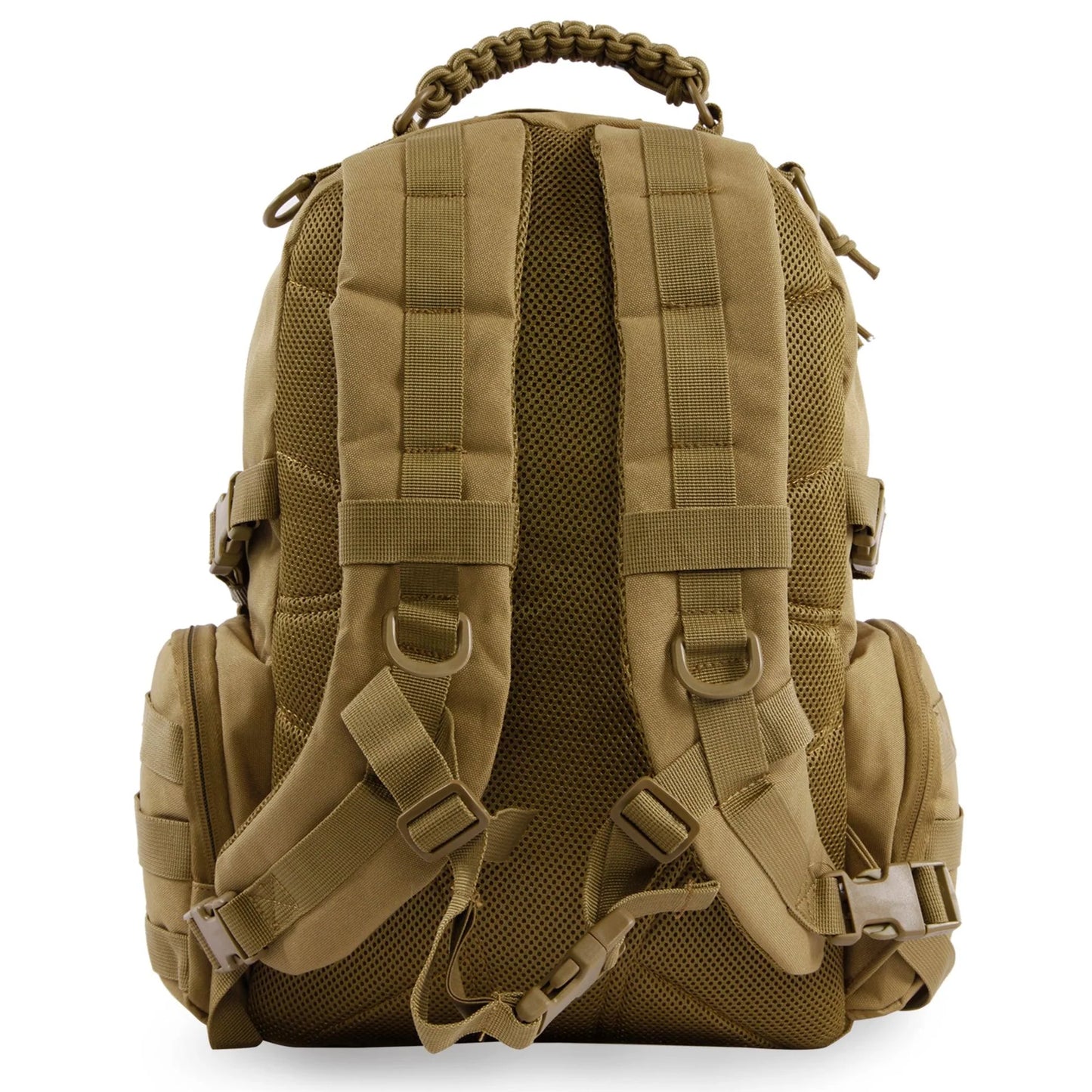WEST BACKPACK
