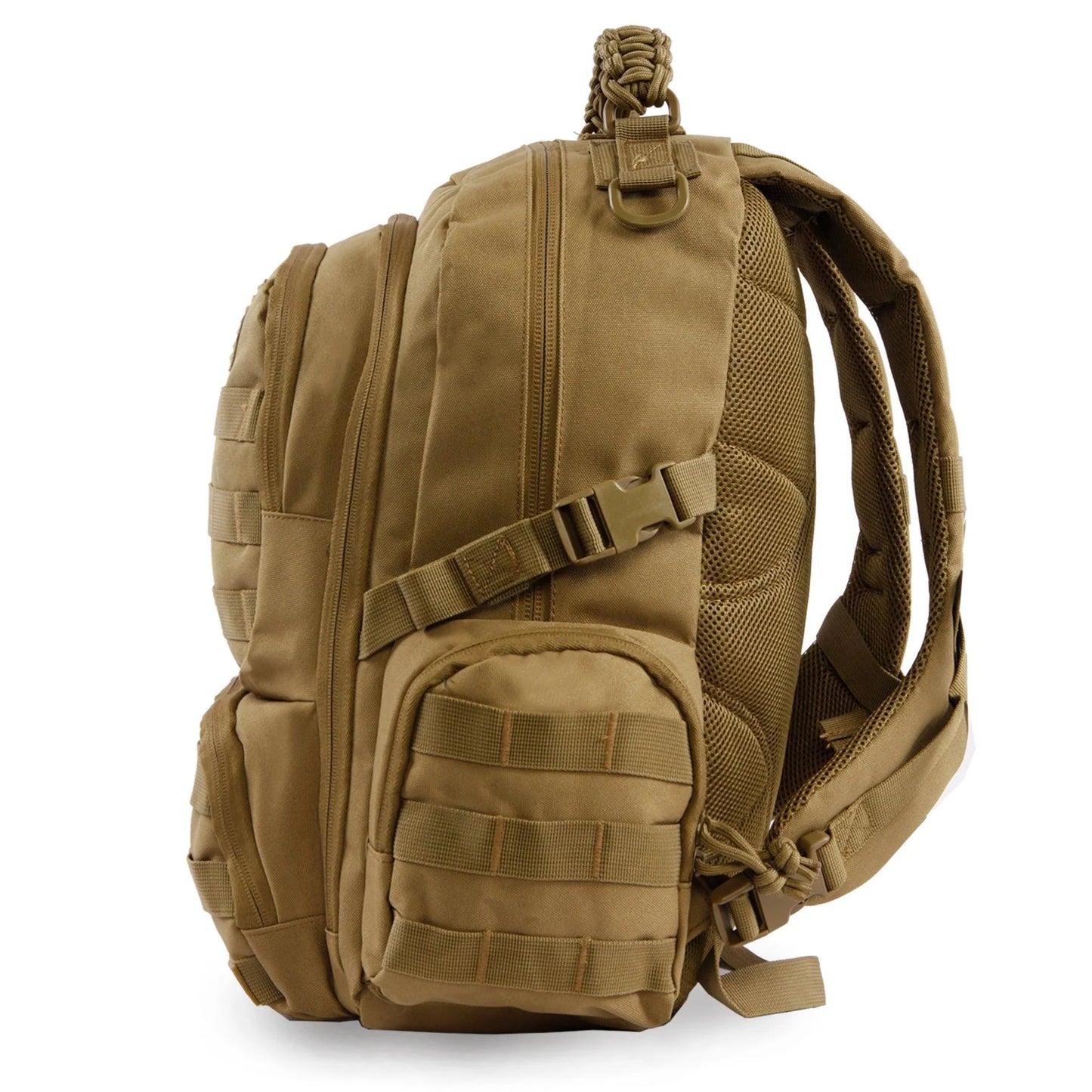 WEST BACKPACK