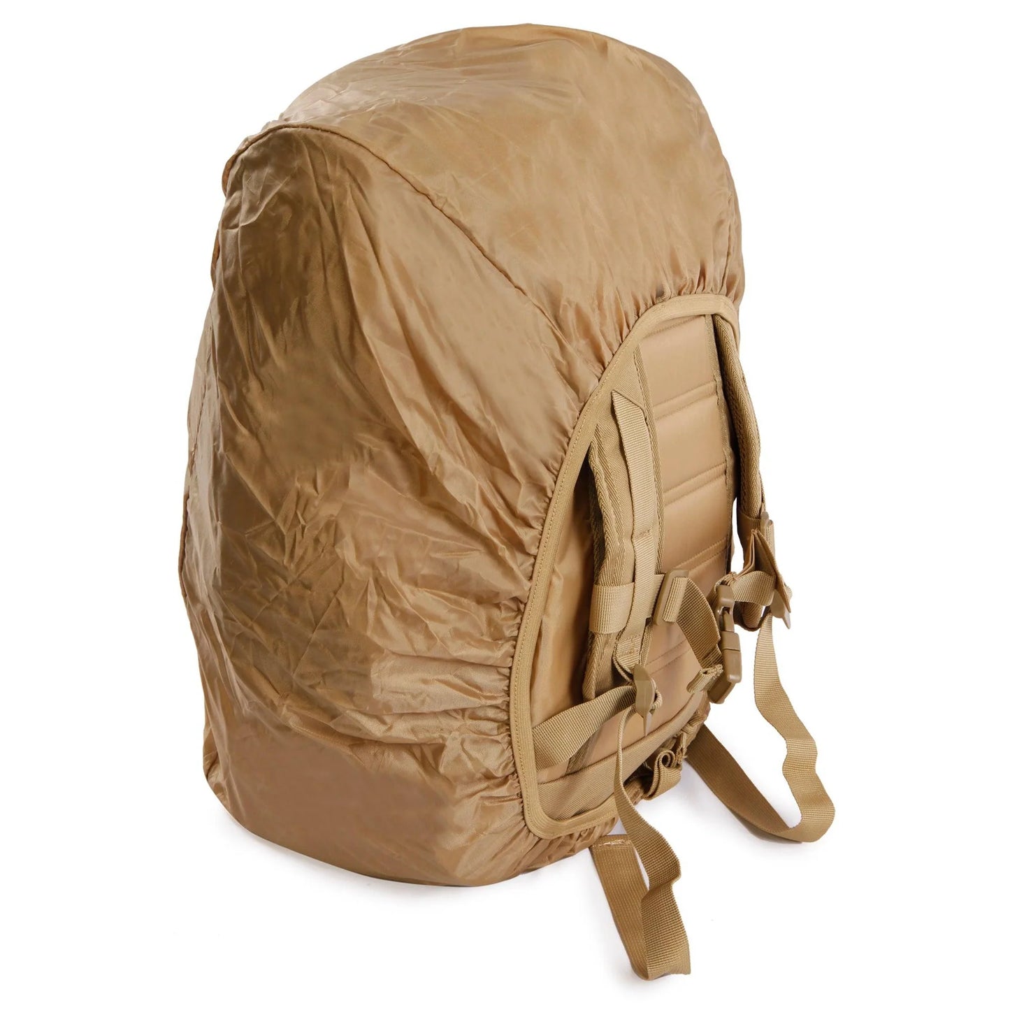 AGENT BACKPACK