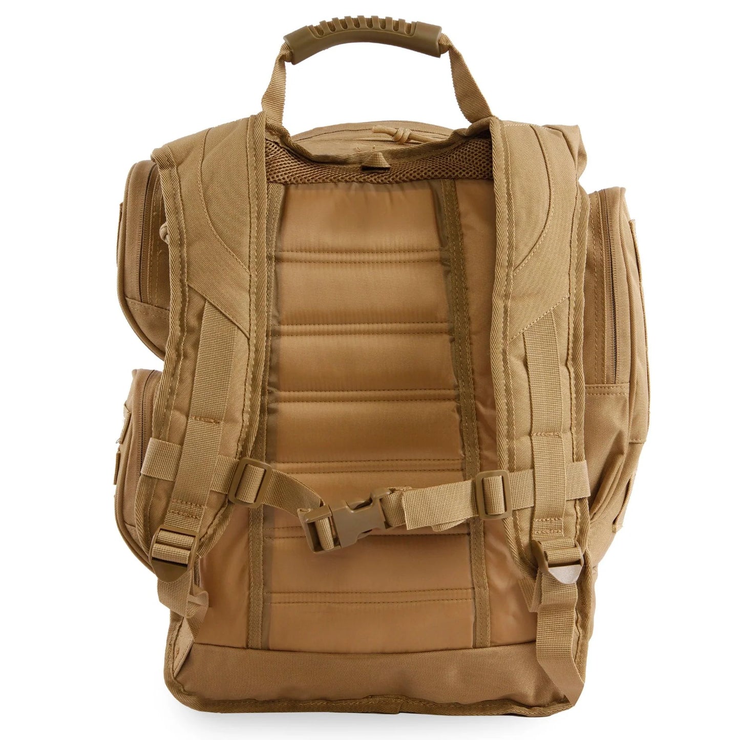 AGENT BACKPACK