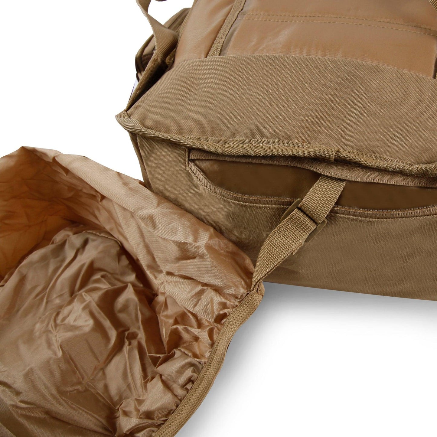 AGENT BACKPACK